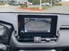 18 imagen en miniatura de 2025 Toyota RAV4 XLE
