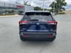 4 imagen en miniatura de 2025 Toyota RAV4 XLE