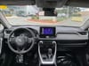 14 imagen en miniatura de 2025 Toyota RAV4 XLE