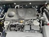 21 imagen en miniatura de 2025 Toyota RAV4 XLE