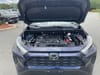 20 imagen en miniatura de 2025 Toyota RAV4 XLE
