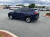 3 imagen en miniatura de 2025 Toyota RAV4 XLE