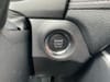 19 imagen en miniatura de 2025 Toyota RAV4 XLE
