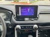 17 imagen en miniatura de 2025 Toyota RAV4 XLE