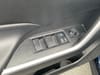 10 imagen en miniatura de 2025 Toyota RAV4 XLE