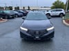 1 placeholder image of  2026 Acura Integra A-Spec Tech Package