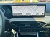18 thumbnail image of  2026 BMW 3 Series 330i xDrive