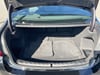 7 thumbnail image of  2026 BMW 3 Series 330i xDrive