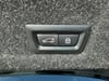 8 thumbnail image of  2026 BMW 3 Series 330i xDrive
