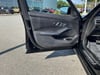 9 thumbnail image of  2026 BMW 3 Series 330i xDrive