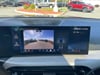 19 thumbnail image of  2026 BMW 3 Series 330i xDrive