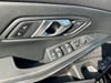 10 thumbnail image of  2026 BMW 3 Series 330i xDrive