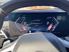 17 thumbnail image of  2026 BMW 3 Series 330i xDrive