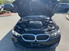 22 thumbnail image of  2026 BMW 3 Series 330i xDrive