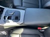 21 thumbnail image of  2026 BMW 3 Series 330i xDrive
