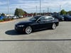 2 thumbnail image of  2026 BMW 3 Series 330i xDrive