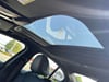 16 thumbnail image of  2026 BMW 3 Series 330i xDrive