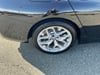 6 thumbnail image of  2026 BMW 3 Series 330i xDrive