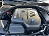 23 thumbnail image of  2026 BMW 3 Series 330i xDrive