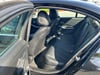 12 thumbnail image of  2026 BMW 3 Series 330i xDrive