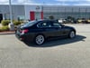 5 thumbnail image of  2026 BMW 3 Series 330i xDrive