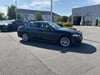 24 thumbnail image of  2026 BMW 3 Series 330i xDrive