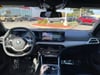 14 thumbnail image of  2026 BMW 3 Series 330i xDrive