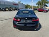 4 thumbnail image of  2026 BMW 3 Series 330i xDrive