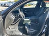 11 thumbnail image of  2026 BMW 3 Series 330i xDrive