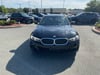 1 thumbnail image of  2026 BMW 3 Series 330i xDrive