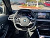 15 thumbnail image of  2026 BMW 3 Series 330i xDrive