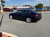 3 thumbnail image of  2026 BMW 3 Series 330i xDrive