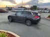 3 thumbnail image of  2026 BMW X3 30 xDrive