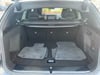 7 thumbnail image of  2026 BMW X3 30 xDrive