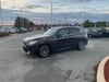 25 thumbnail image of  2026 BMW X3 30 xDrive