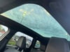 16 thumbnail image of  2026 BMW X3 30 xDrive