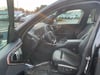 11 thumbnail image of  2026 BMW X3 30 xDrive
