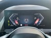 17 thumbnail image of  2026 BMW X3 30 xDrive