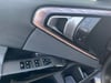 10 thumbnail image of  2026 BMW X3 30 xDrive