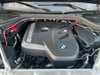 24 thumbnail image of  2026 BMW X3 30 xDrive