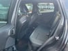 12 thumbnail image of  2026 BMW X3 30 xDrive