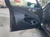 9 thumbnail image of  2026 BMW X3 30 xDrive