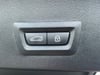 8 thumbnail image of  2026 BMW X3 30 xDrive