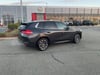 5 thumbnail image of  2026 BMW X3 30 xDrive