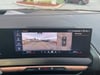19 thumbnail image of  2026 BMW X3 30 xDrive