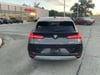 4 thumbnail image of  2026 BMW X3 30 xDrive