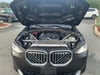 23 thumbnail image of  2026 BMW X3 30 xDrive