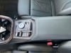 22 thumbnail image of  2026 BMW X3 30 xDrive