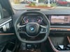 15 thumbnail image of  2026 BMW X3 30 xDrive