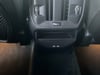 13 thumbnail image of  2026 BMW X3 30 xDrive